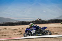 Bike_3